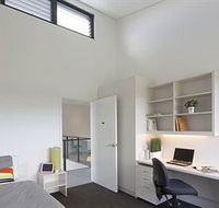 Western Sydney University Village Hawkesbury - Airlie Beach Holiday