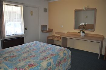 Nunawading Motor Inn - Airlie Beach Holiday 5