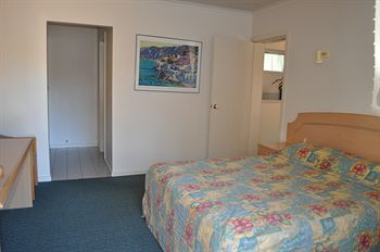Nunawading Motor Inn - Airlie Beach Holiday 9