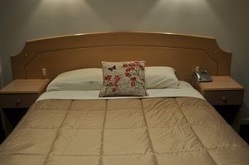 Nunawading Motor Inn - Airlie Beach Holiday 35