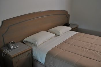 Nunawading Motor Inn - Airlie Beach Holiday 38