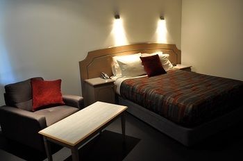 Nunawading Motor Inn - Airlie Beach Holiday 41