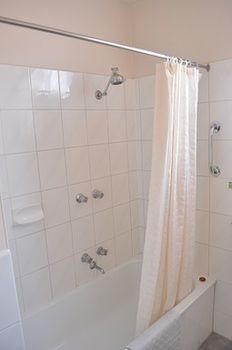 Nunawading Motor Inn - Airlie Beach Holiday 44