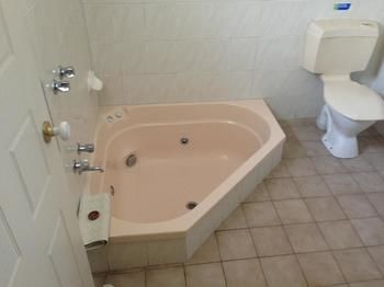 Nunawading Motor Inn - Airlie Beach Holiday 51