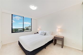 Wyndel Apartments - Herbert - Airlie Beach Holiday 5