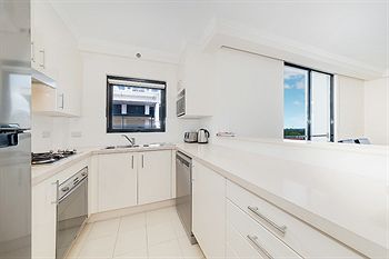 Wyndel Apartments - Herbert - Airlie Beach Holiday 6