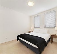 Wyndel Apartments - Apex - Airlie Beach Holiday