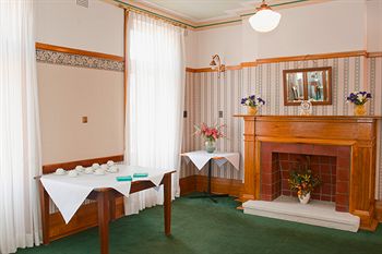 Hotel Gosford - Airlie Beach Holiday 3