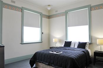 Hotel Gosford - Airlie Beach Holiday 6