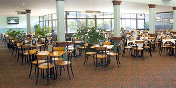 Hotel Gosford - Airlie Beach Holiday 7