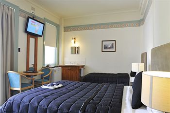 Hotel Gosford - Airlie Beach Holiday 9