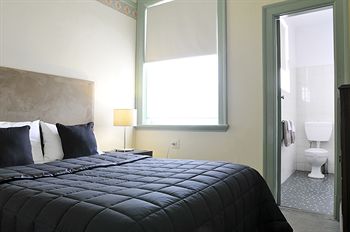 Hotel Gosford - Airlie Beach Holiday 12