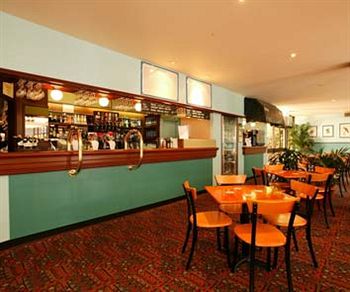 Hotel Gosford - Airlie Beach Holiday 16