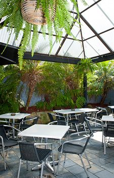 Hotel Gosford - Airlie Beach Holiday 17