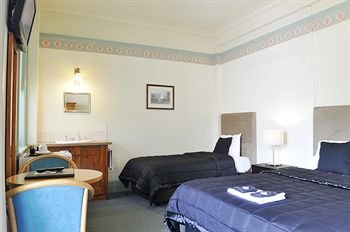 Hotel Gosford - Airlie Beach Holiday 19