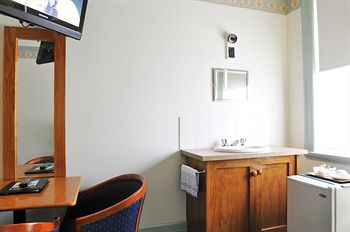 Hotel Gosford - Airlie Beach Holiday 20