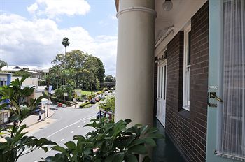 Hotel Gosford - Airlie Beach Holiday 23