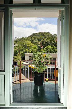 Hotel Gosford - Airlie Beach Holiday 25