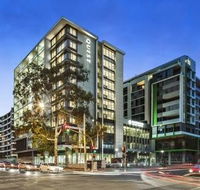 Quest Chatswood - Airlie Beach Holiday