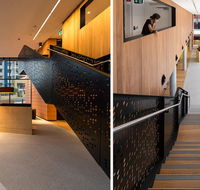 Iglu Chatswood Student Accommodation - Airlie Beach Holiday