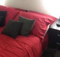 Chatswood Leura Building Hotel - Airlie Beach Holiday