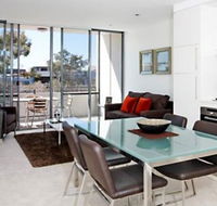 Wyndel Apartments - Airlie Beach Holiday