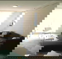 High Park Tower - Airlie Beach Holiday