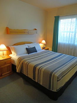 Best Western Fawkner Suites & Serviced Apartments - Airlie Beach Holiday 6