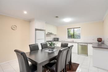 Best Western Fawkner Suites & Serviced Apartments - Airlie Beach Holiday 9