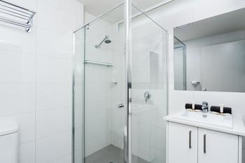 Best Western Fawkner Suites & Serviced Apartments - Airlie Beach Holiday 12