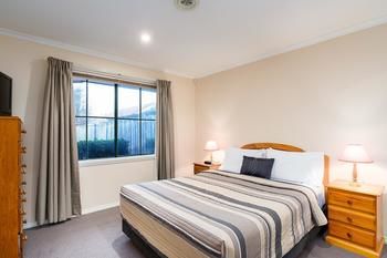 Best Western Fawkner Suites & Serviced Apartments - Airlie Beach Holiday 15