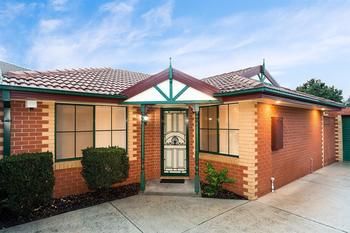 Best Western Fawkner Suites & Serviced Apartments - Airlie Beach Holiday 28