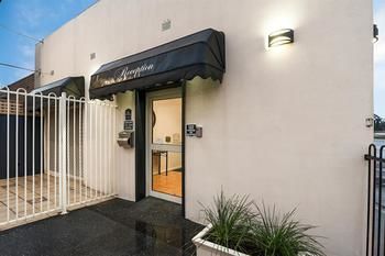 Best Western Fawkner Suites & Serviced Apartments - Airlie Beach Holiday 29