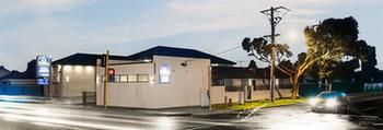 Best Western Fawkner Suites & Serviced Apartments - Airlie Beach Holiday 35
