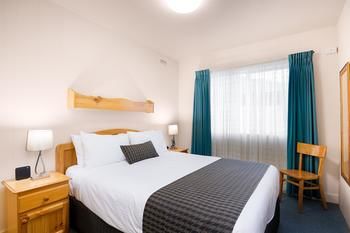 Best Western Fawkner Suites & Serviced Apartments - Airlie Beach Holiday 36