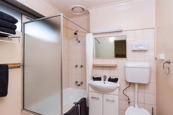 Best Western Fawkner Suites & Serviced Apartments - Airlie Beach Holiday 40