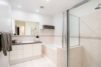 Best Western Fawkner Suites & Serviced Apartments - Airlie Beach Holiday 42