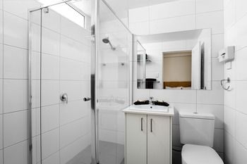 Best Western Fawkner Suites & Serviced Apartments - Airlie Beach Holiday 44