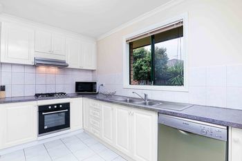 Best Western Fawkner Suites & Serviced Apartments - Airlie Beach Holiday 48