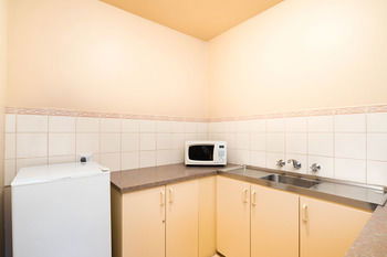 Best Western Fawkner Suites & Serviced Apartments - Airlie Beach Holiday 50