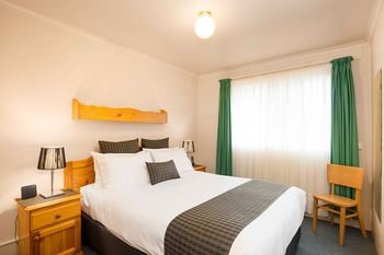 Best Western Fawkner Suites & Serviced Apartments - Airlie Beach Holiday 61