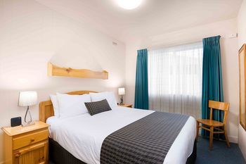 Best Western Fawkner Suites & Serviced Apartments - Airlie Beach Holiday 65