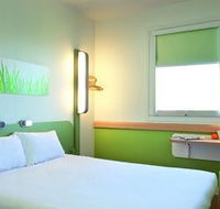 ibis Budget Dandenong - Airlie Beach Holiday
