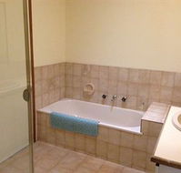 Australian Home Away  Doncaster Elgar - Airlie Beach Holiday