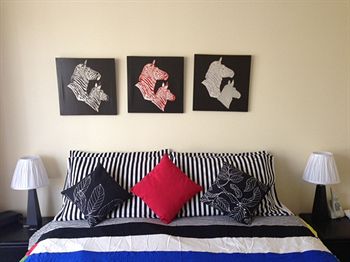 Australian Home Away @ Doncaster Elgar - Airlie Beach Holiday 3