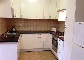Australian Home Away @ Doncaster Elgar - Airlie Beach Holiday 7