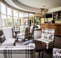 Foothills Conference Centre - Airlie Beach Holiday