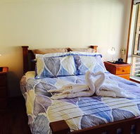 Australian Home Away  East Doncaster Andersons Creek 1