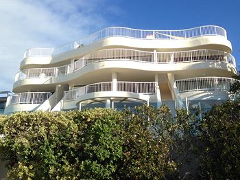 La Mer Penthouse - Airlie Beach Holiday 0