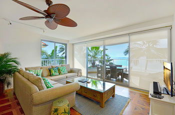 La Mer Penthouse - Airlie Beach Holiday 4